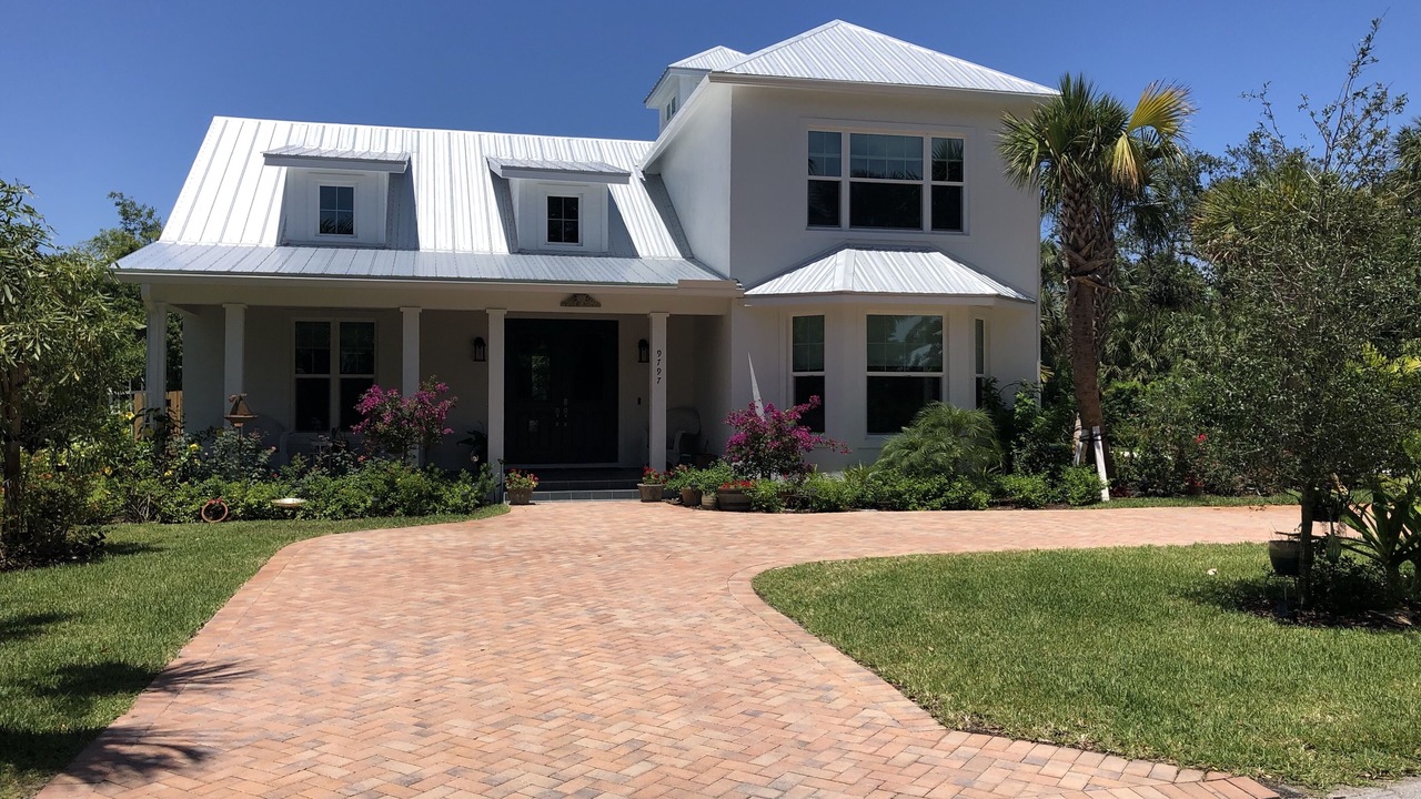 Photo of Outdoor in Hobe Sound