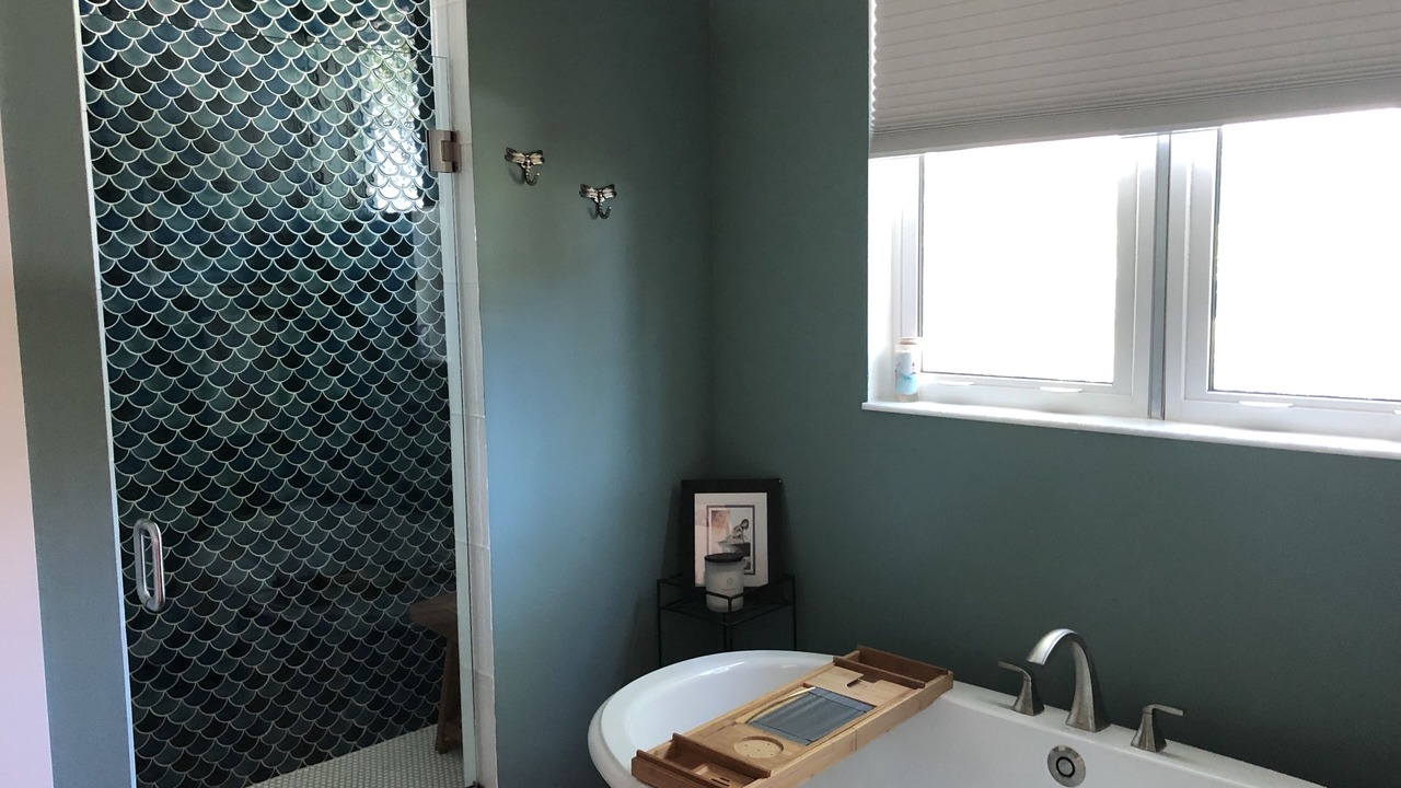 Photo of Bathroom in Hobe Sound