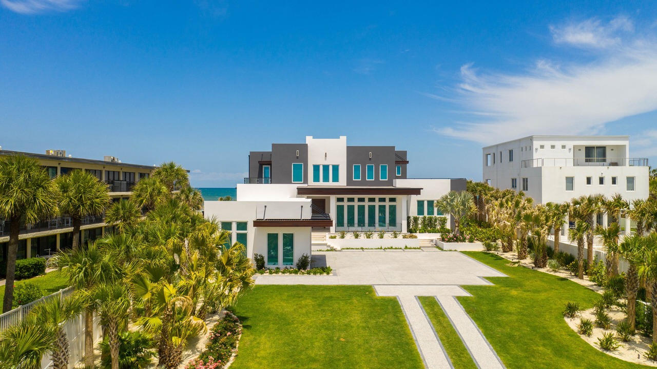 Photo of Outdoor in Crescent Beach