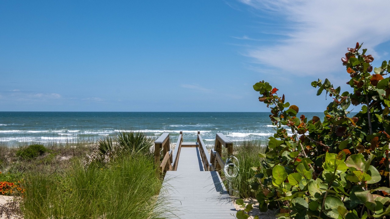 Photo of Others in Crescent Beach