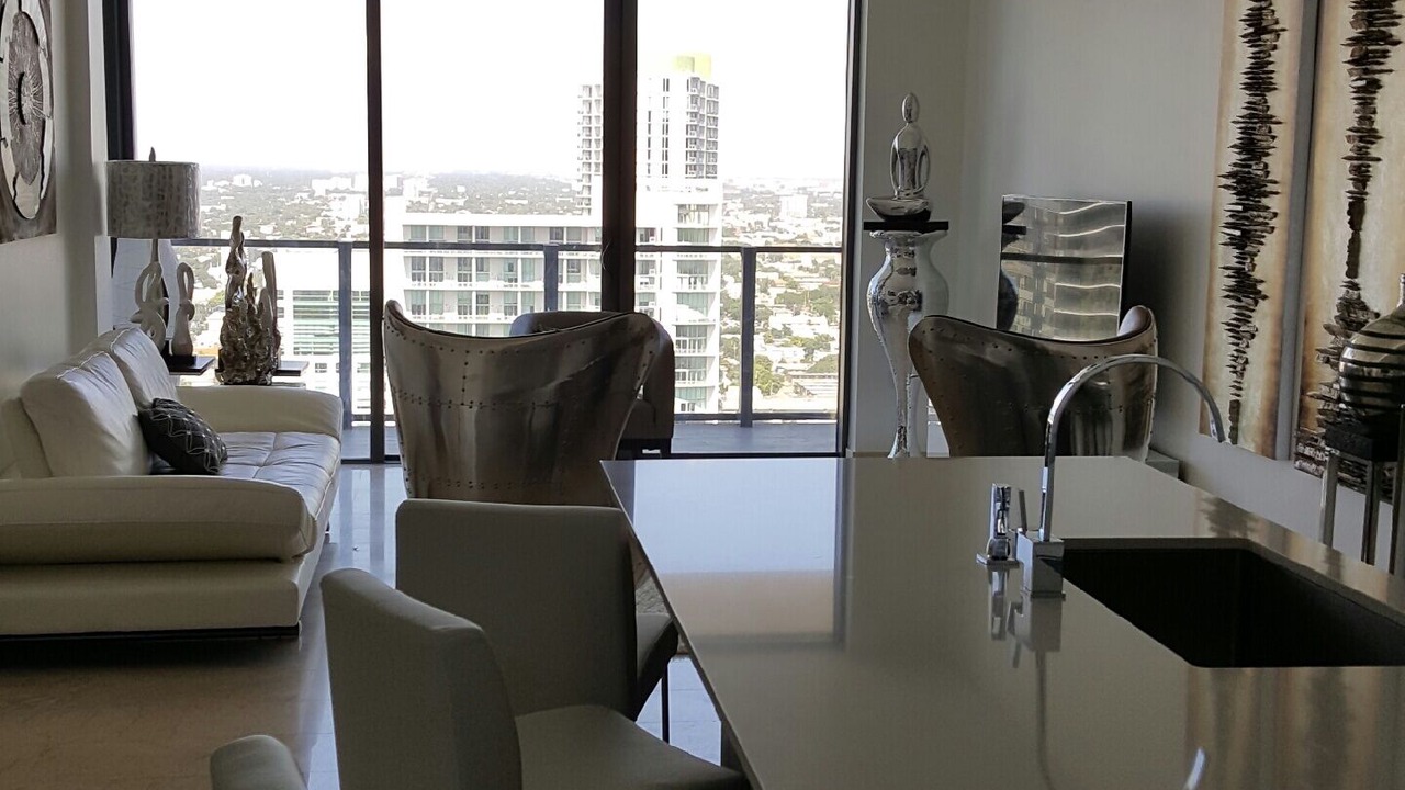 Photo of Others in Downtown Miami
