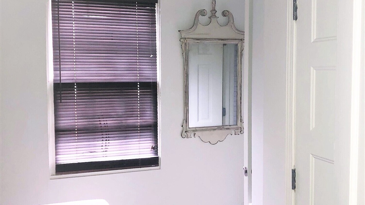 Photo of Bedroom in Central Business District
