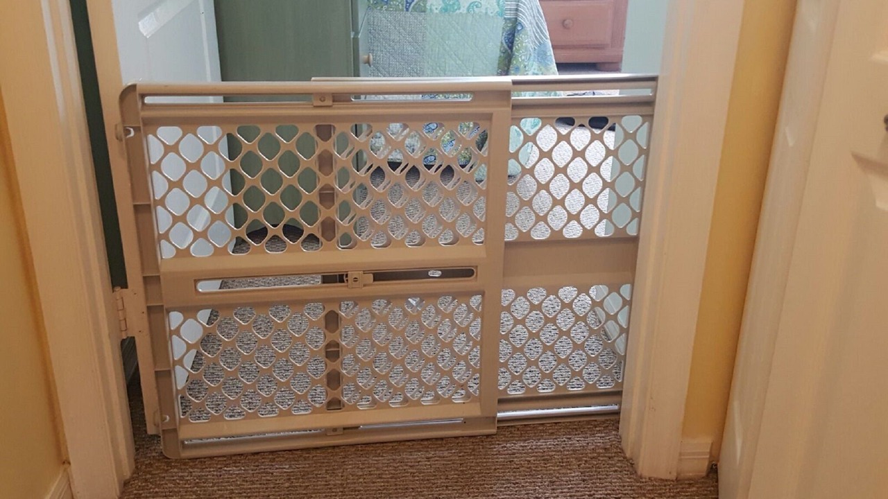 Photo of Bedroom in The Crossings