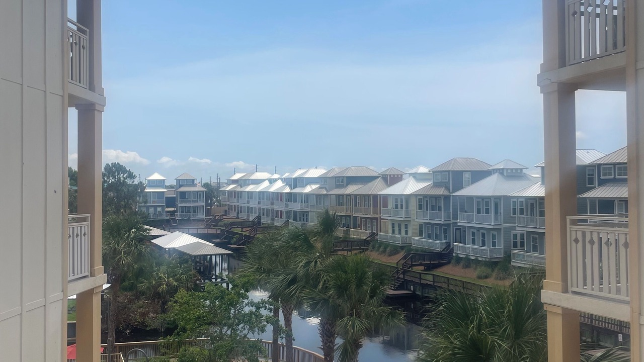 Photo of Outdoor in Waterside Village
