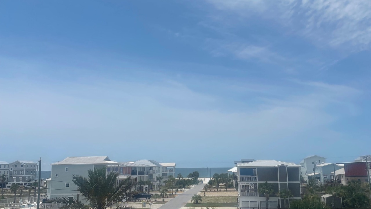 Photo of Others in Waterside Village