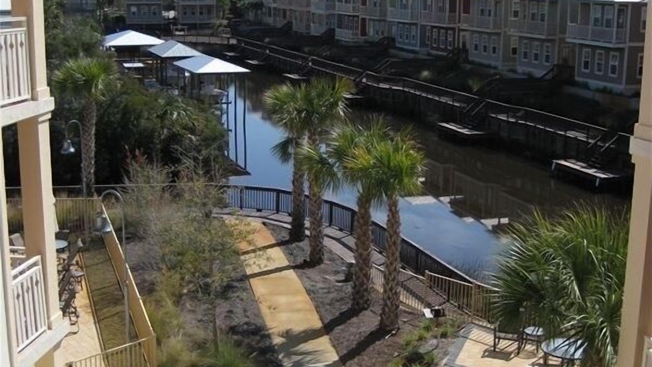Photo of Others in Waterside Village