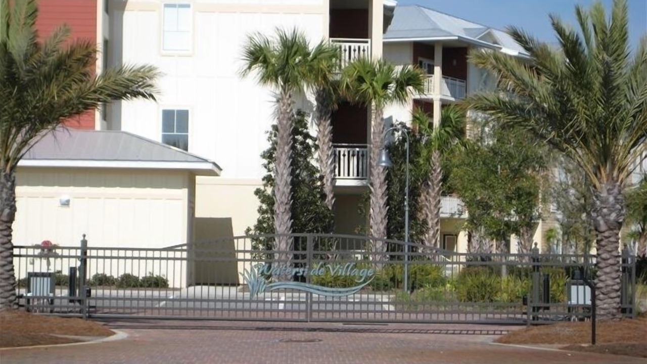 Photo of Others in Waterside Village