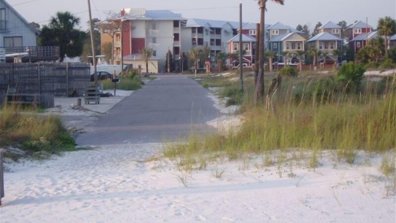 Photo of Others in Waterside Village