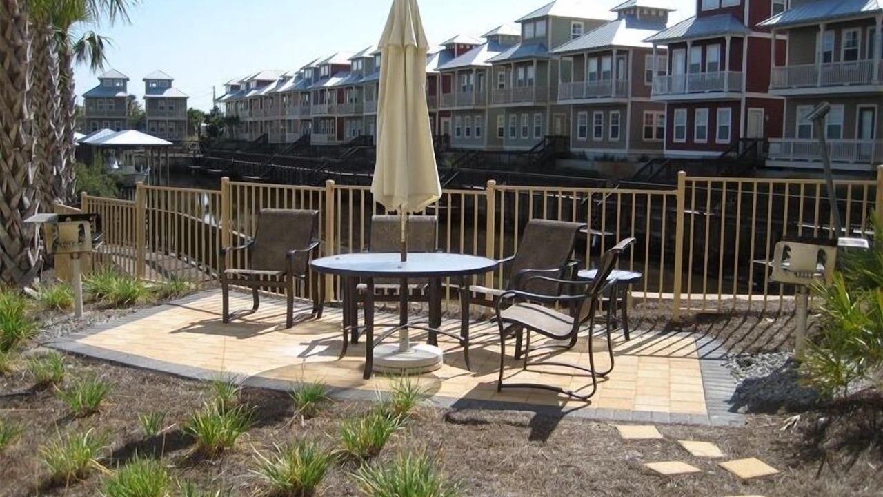 Photo of Others in Waterside Village