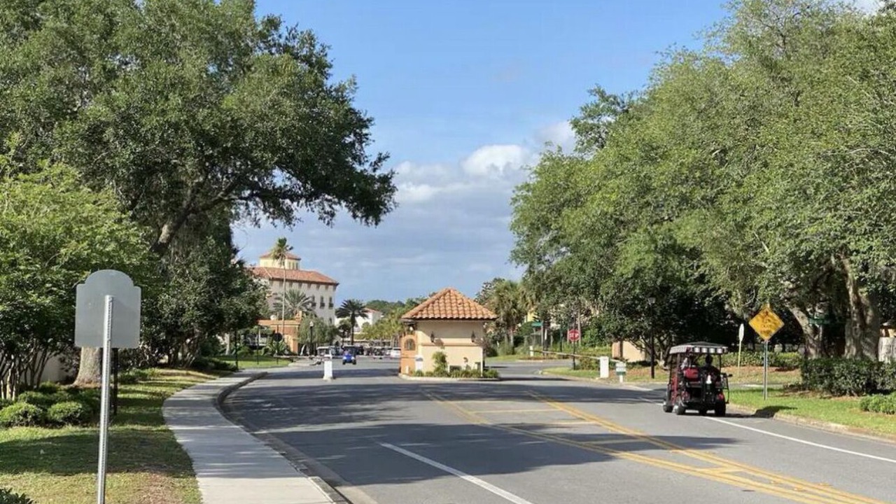 Photo of Others in The Villages