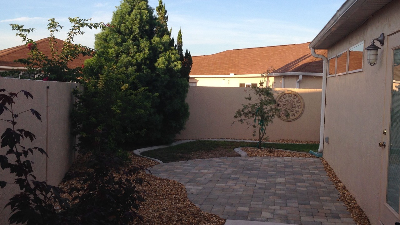 Photo of Outdoor in The Villages