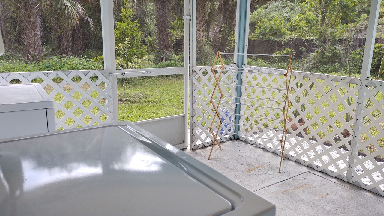 Photo of Outdoor in Titusville