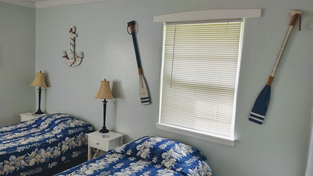 Photo of Bedroom in Titusville