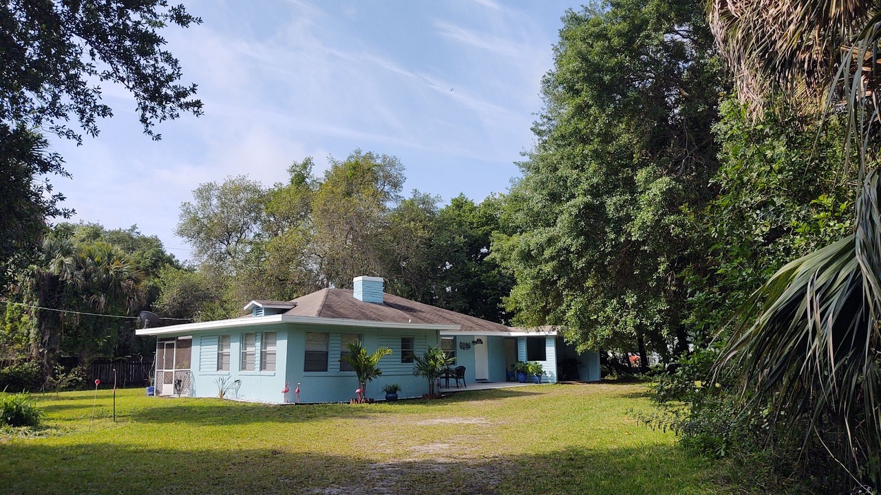 Photo of Others in Titusville
