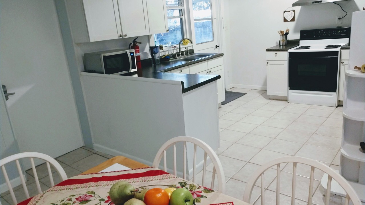 Photo of Kitchen in Titusville
