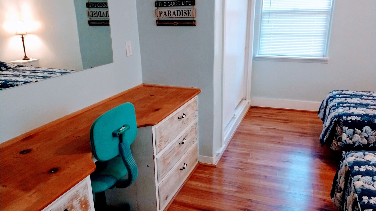 Photo of Bedroom in Titusville