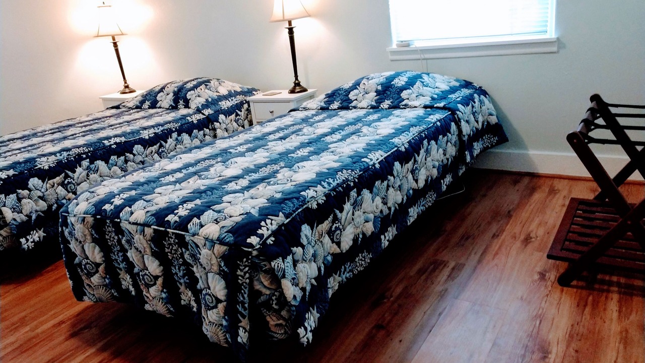 Photo of Bedroom in Titusville