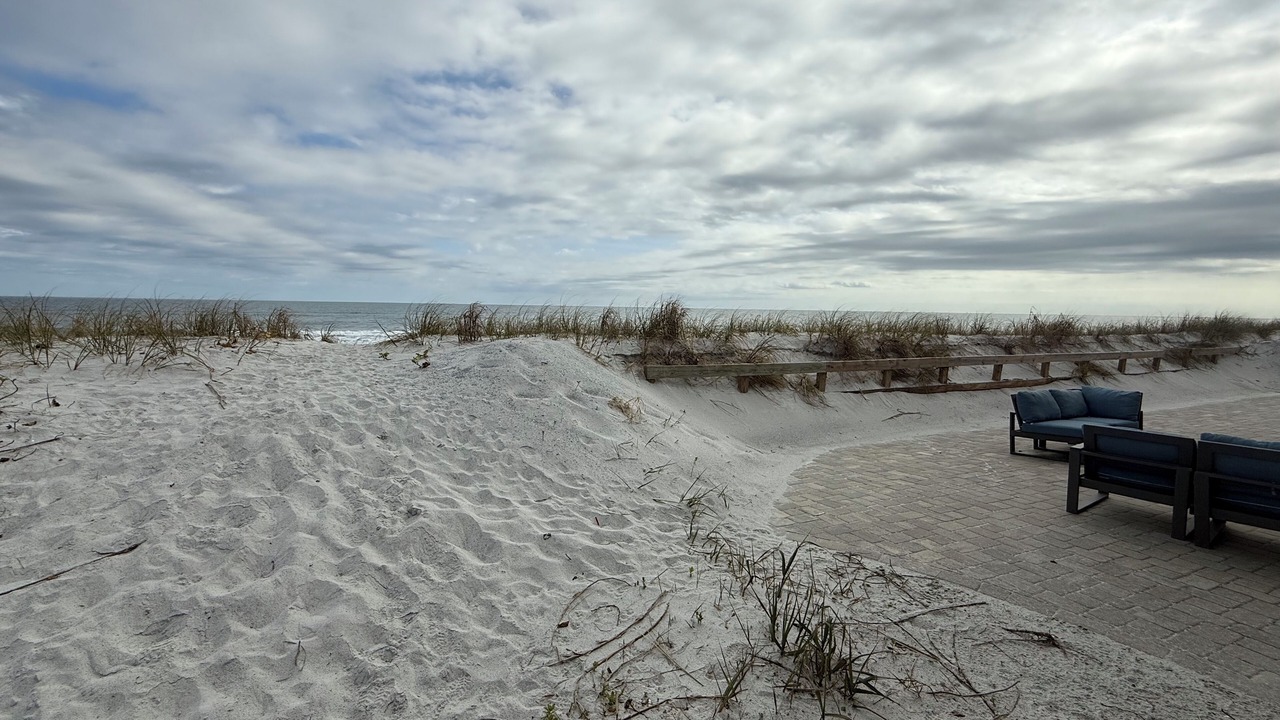 Photo of Others in Vilano Beach