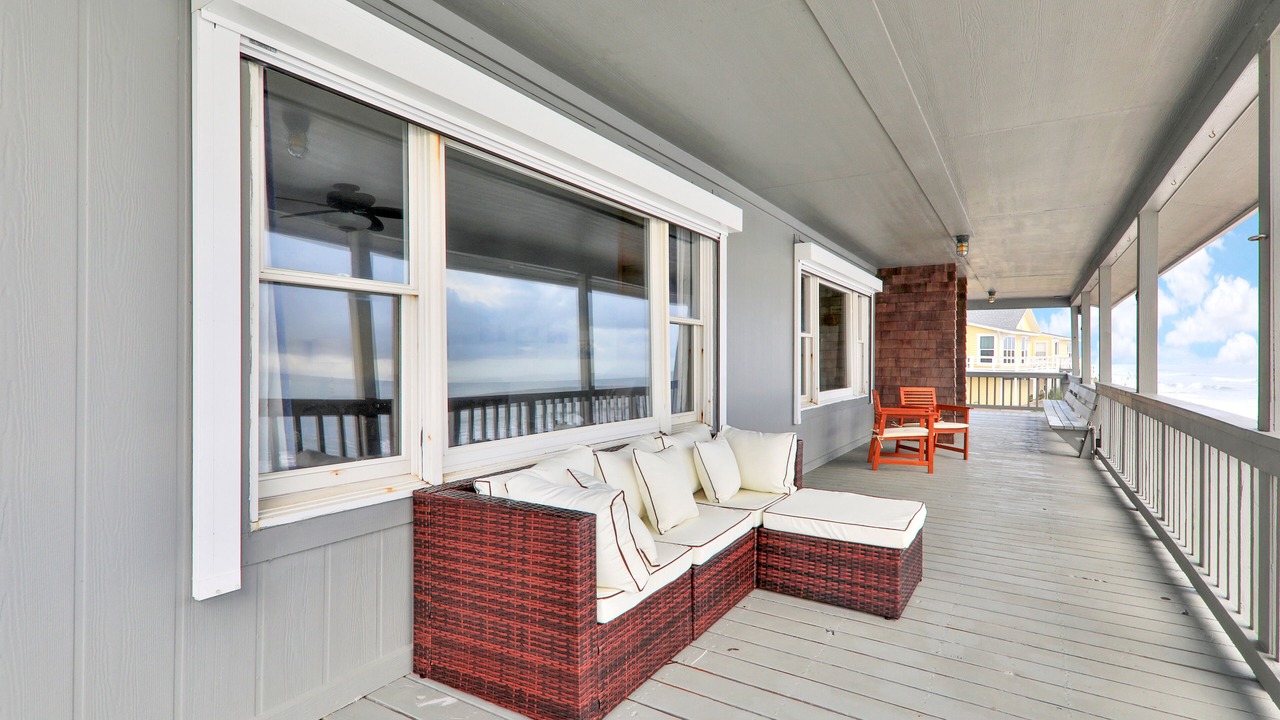 Photo of Outdoor in Vilano Beach