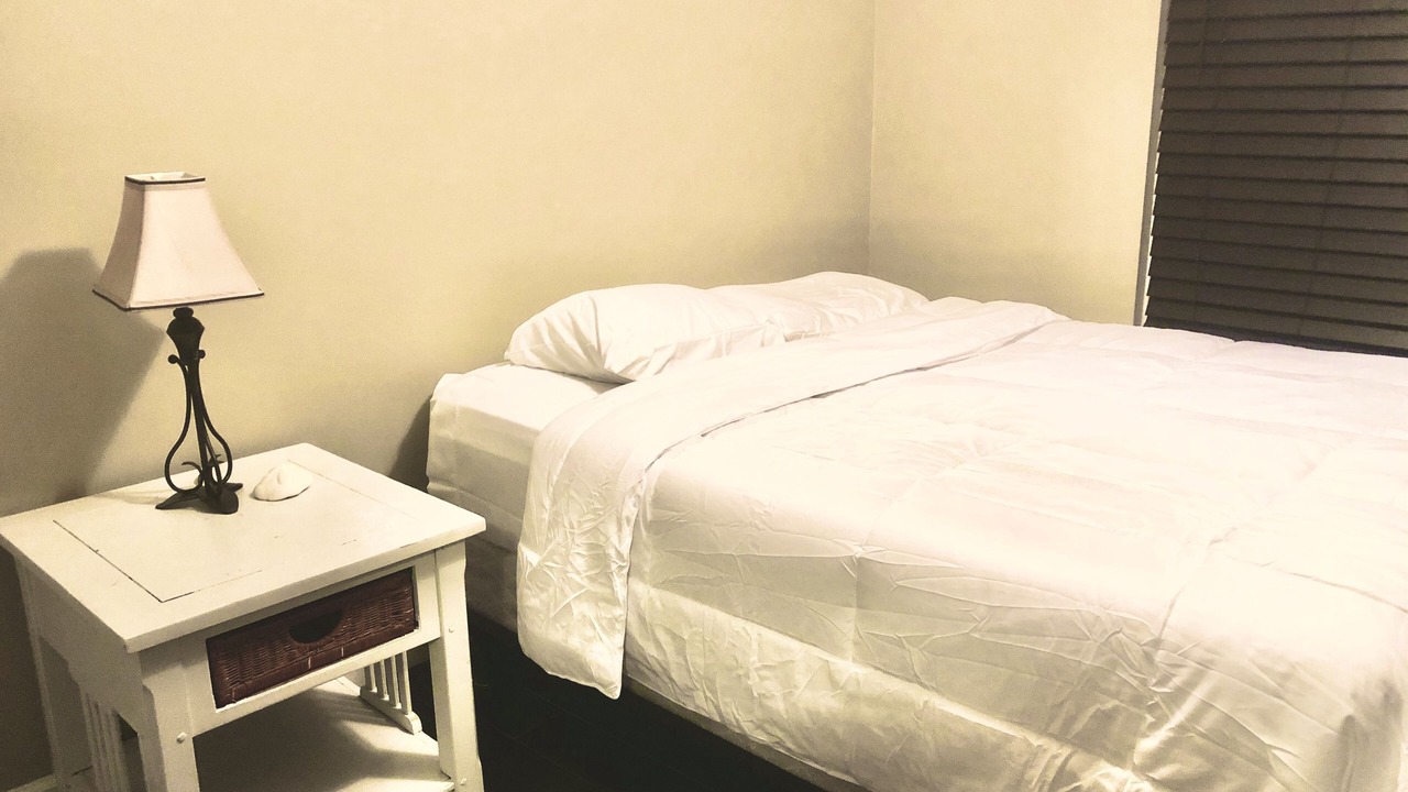 Photo of Bedroom in Northside