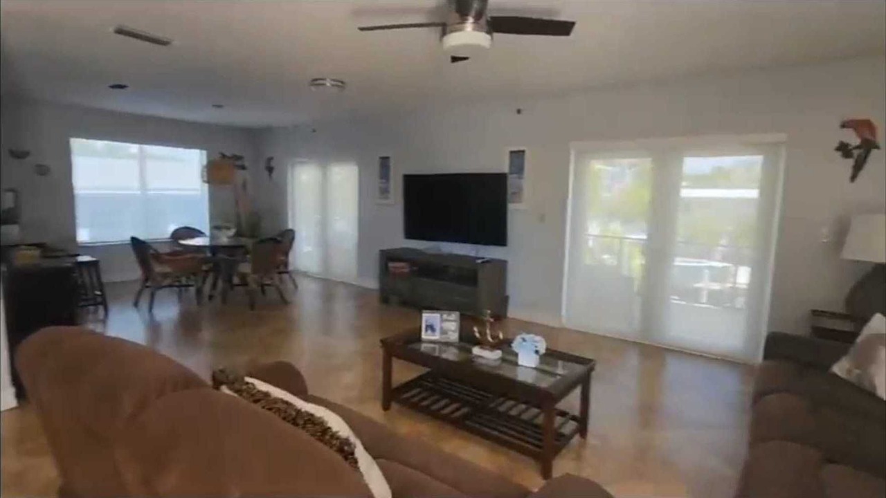 Photo of Bedroom in Sunrise Point