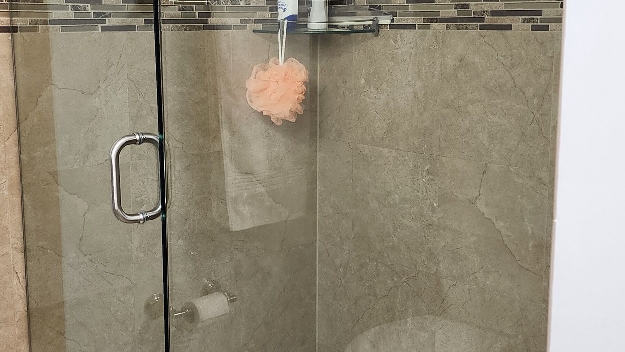 Photo of Bathroom in Sunrise Point