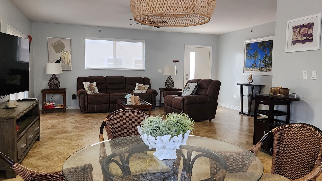 Photo of Bedroom in Sunrise Point