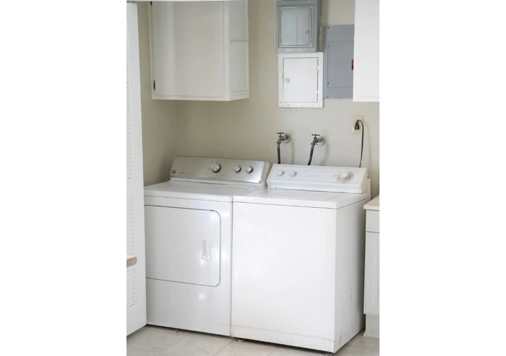 Photo of Bedroom in College Park