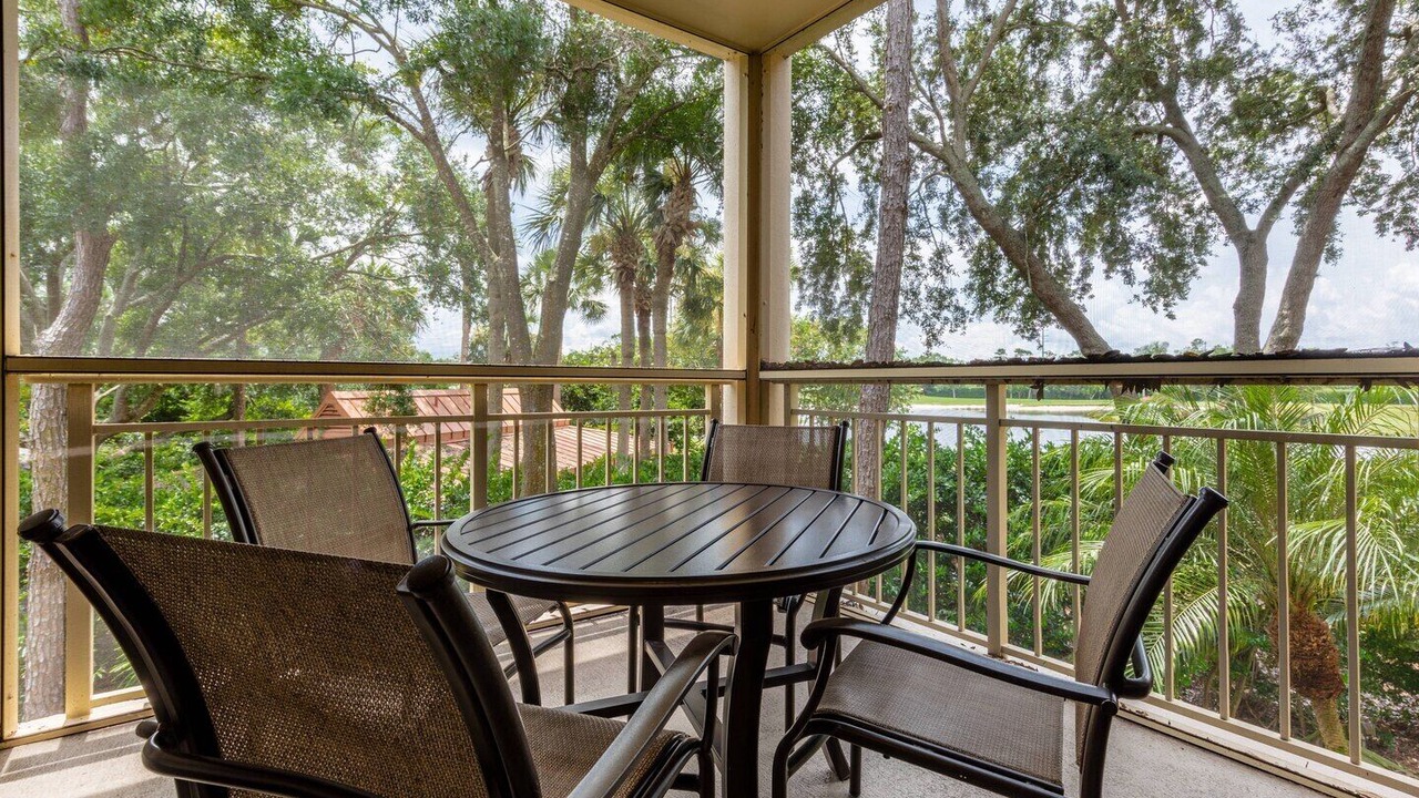 Photo of Outdoor in Florida Central Atlantic Coast