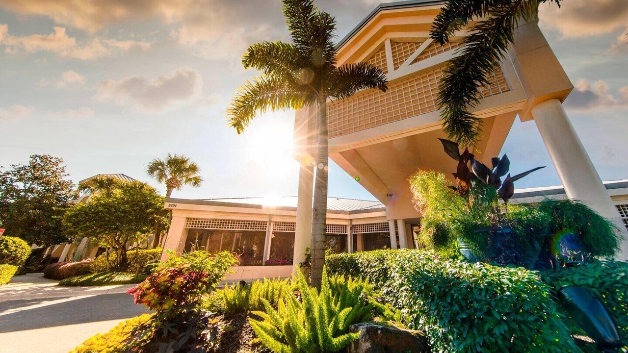 Photo of Outdoor in Florida Central Atlantic Coast