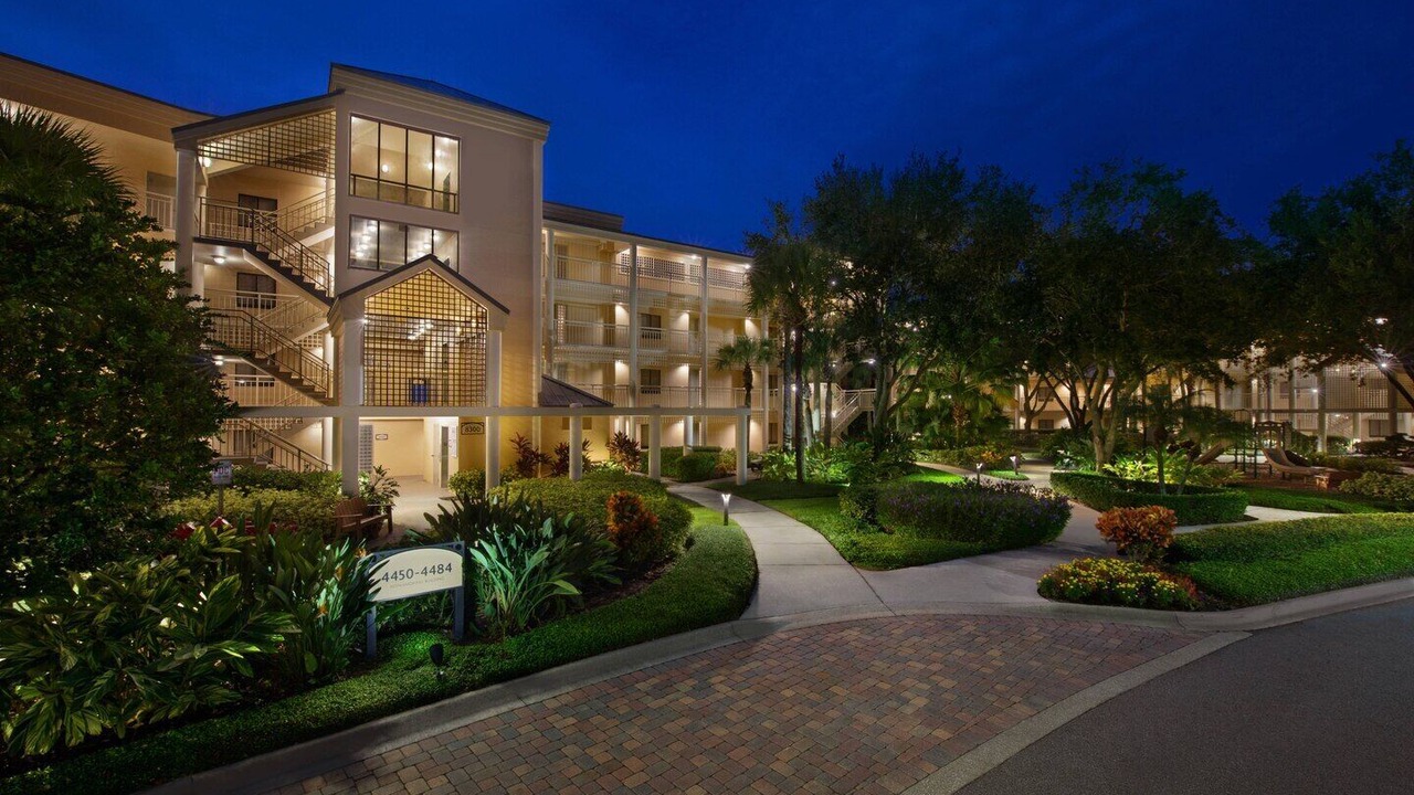 Photo of Outdoor in Florida Central Atlantic Coast