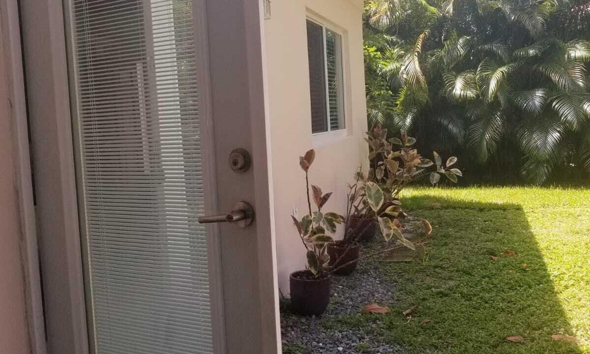 Photo of Outdoor in Ludlam
