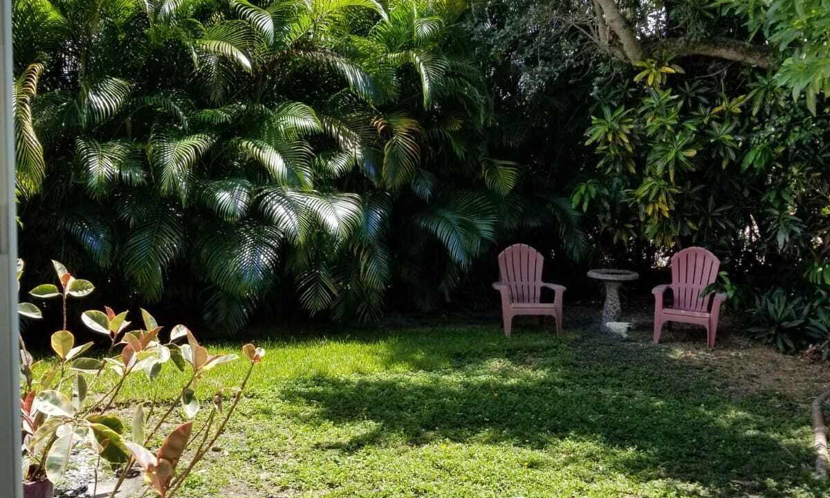 Photo of Outdoor in Ludlam