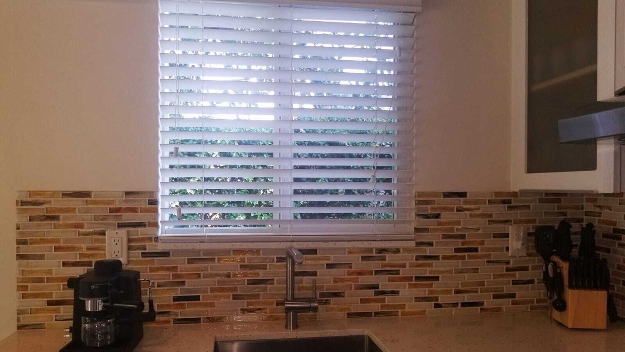 Photo of Kitchen in Ludlam