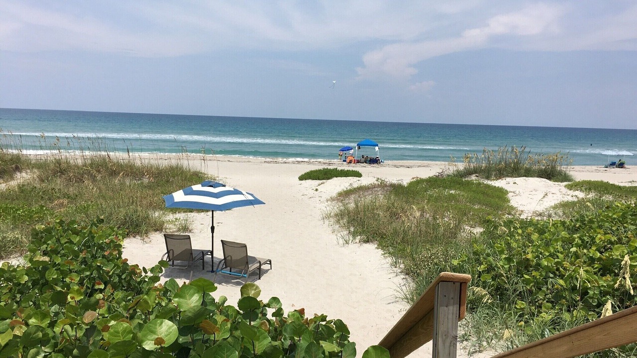 Photo of Outdoor in Indialantic By The Sea