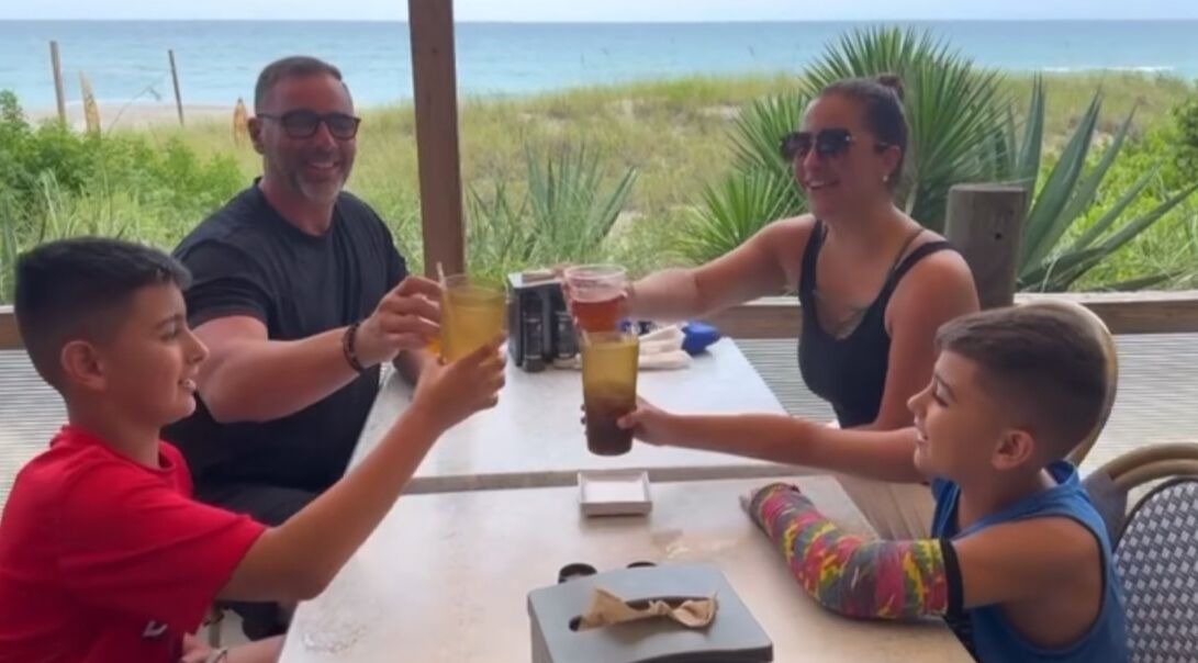Photo of Outdoor in Indialantic By The Sea