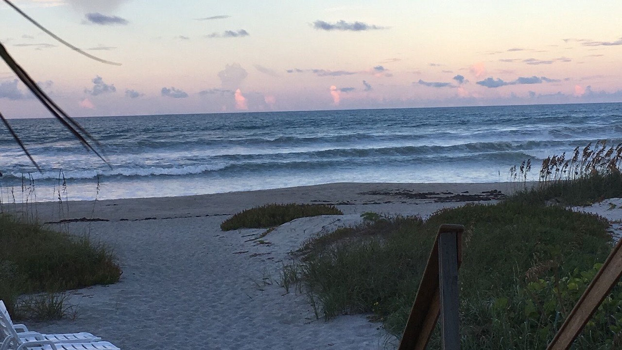Photo of Others in Indialantic By The Sea