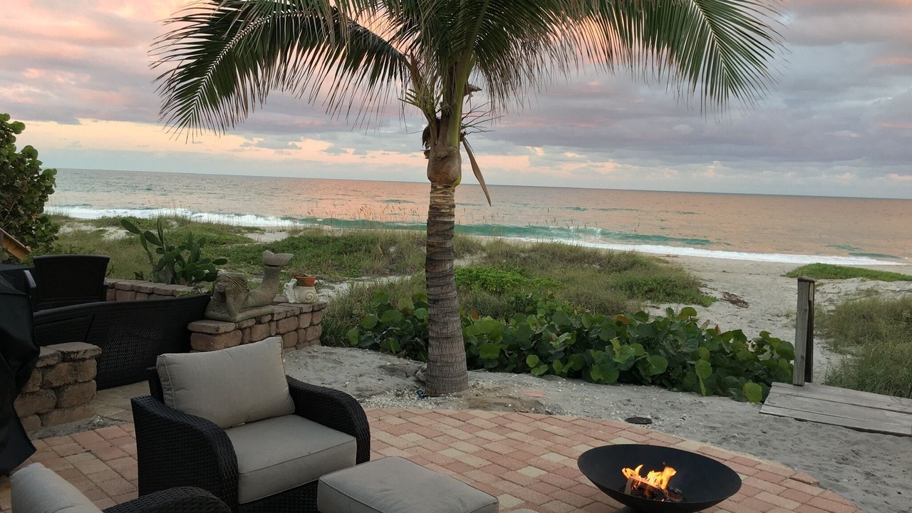 Photo of Others in Indialantic By The Sea