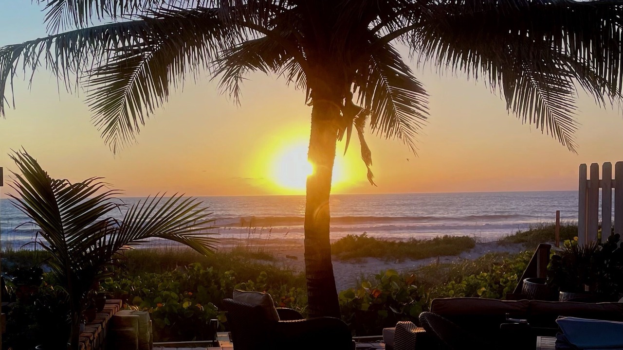 Photo of Outdoor in Indialantic By The Sea
