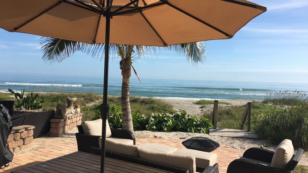 Photo of Others in Indialantic By The Sea