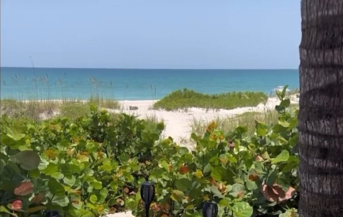 Photo of Others in Indialantic By The Sea