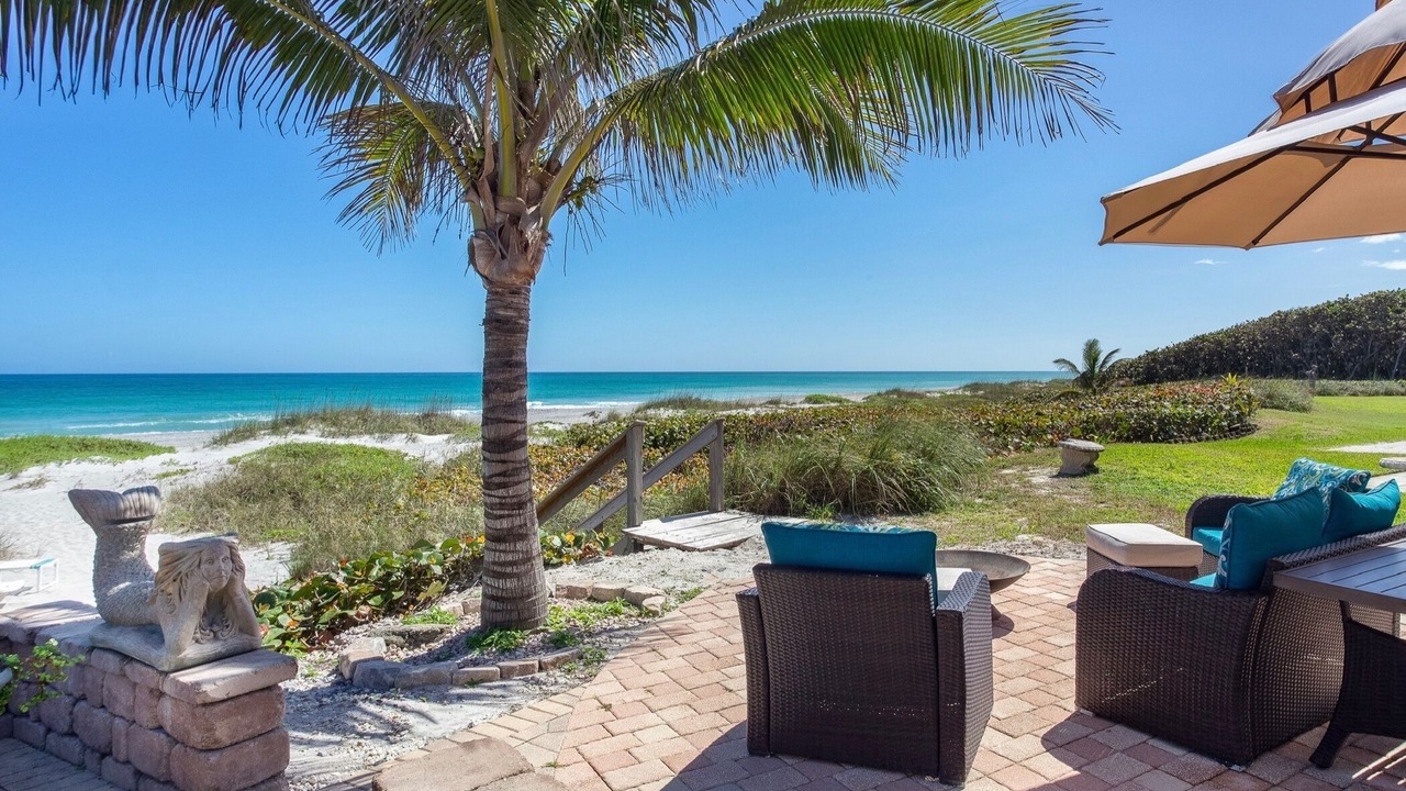 Photo of Outdoor in Indialantic By The Sea