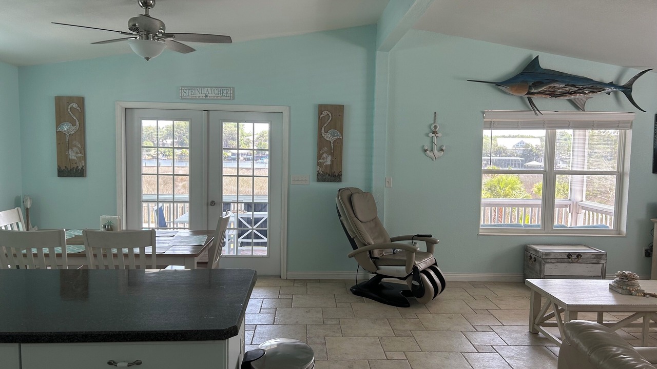 Photo of Others in Steinhatchee