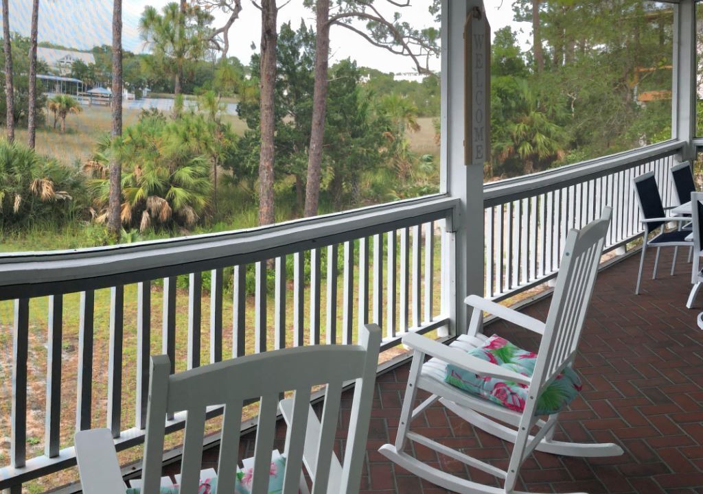 Photo of Outdoor in Steinhatchee