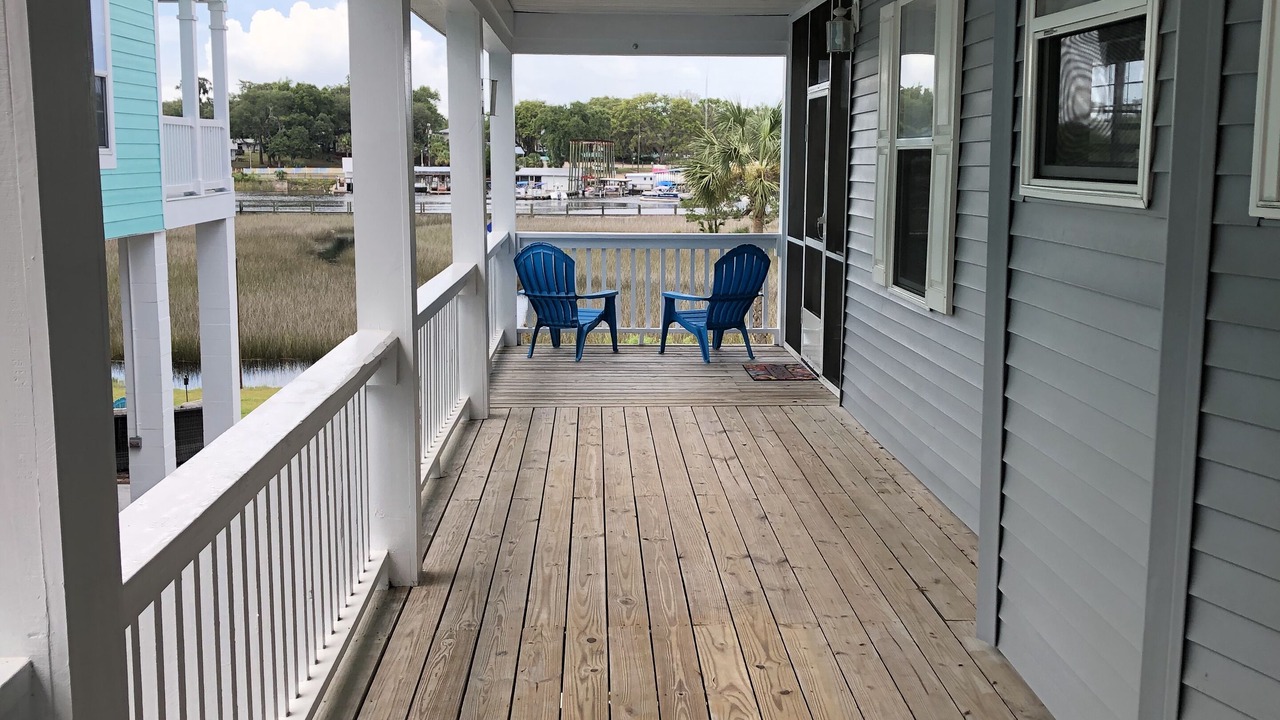 Photo of Others in Steinhatchee