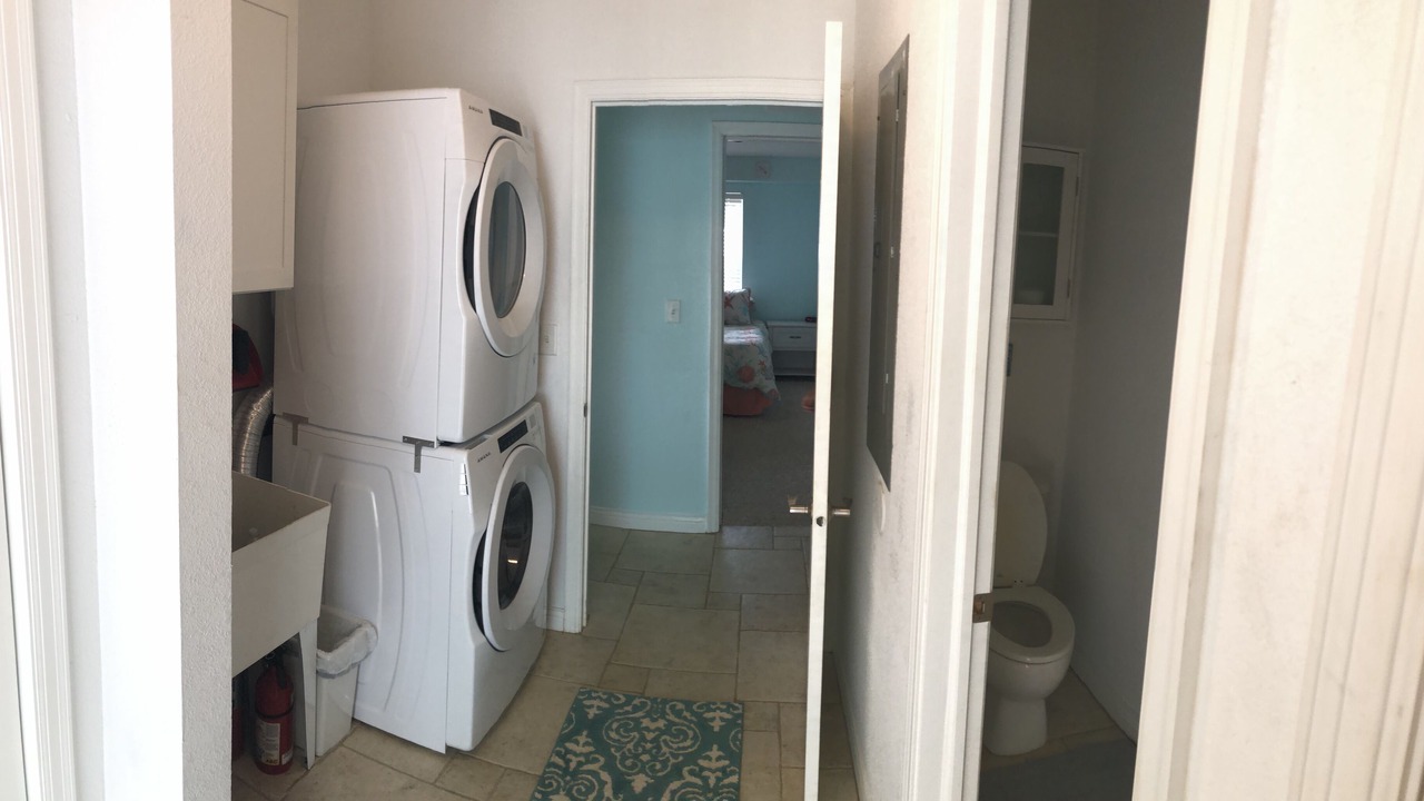 Photo of Bedroom in Steinhatchee