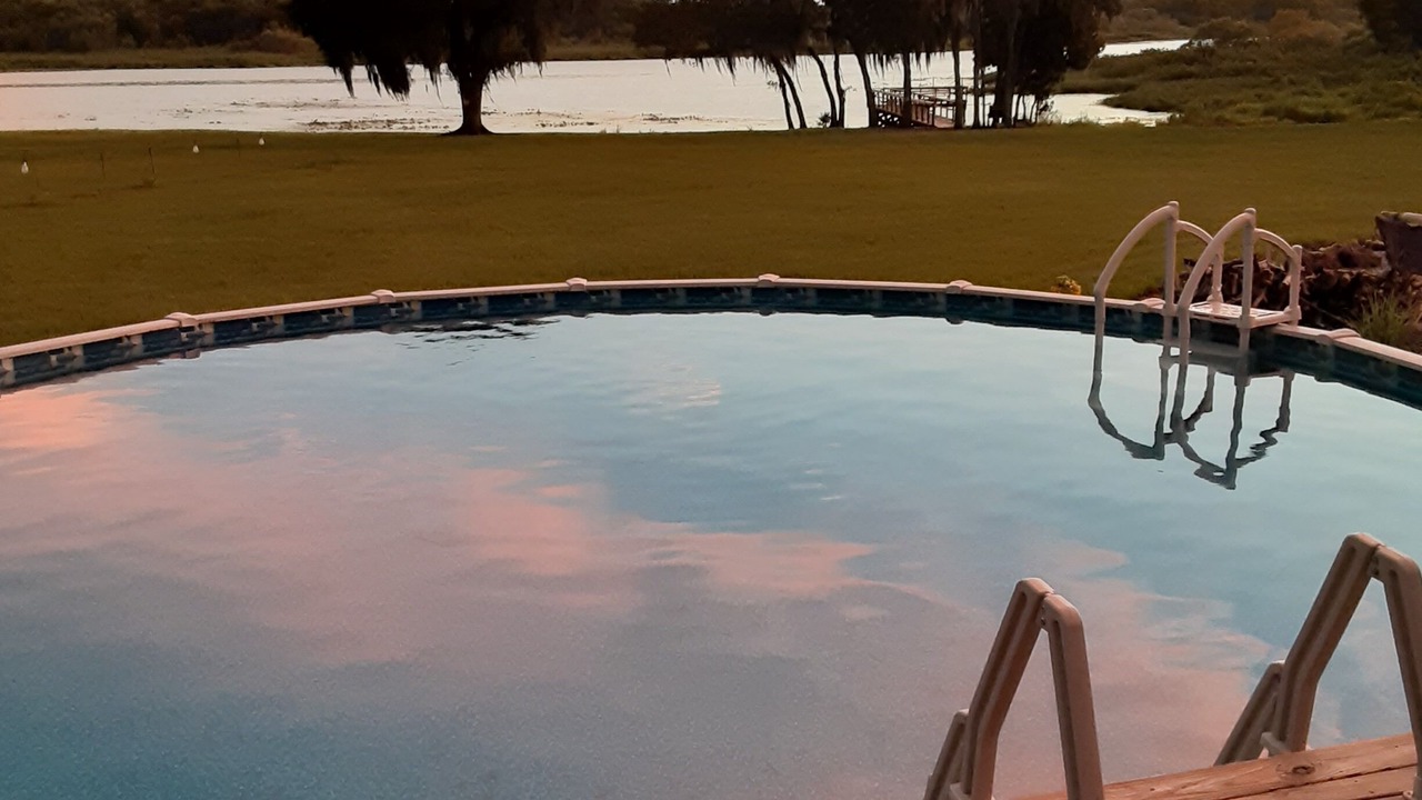 Photo of Outdoor in Braden River