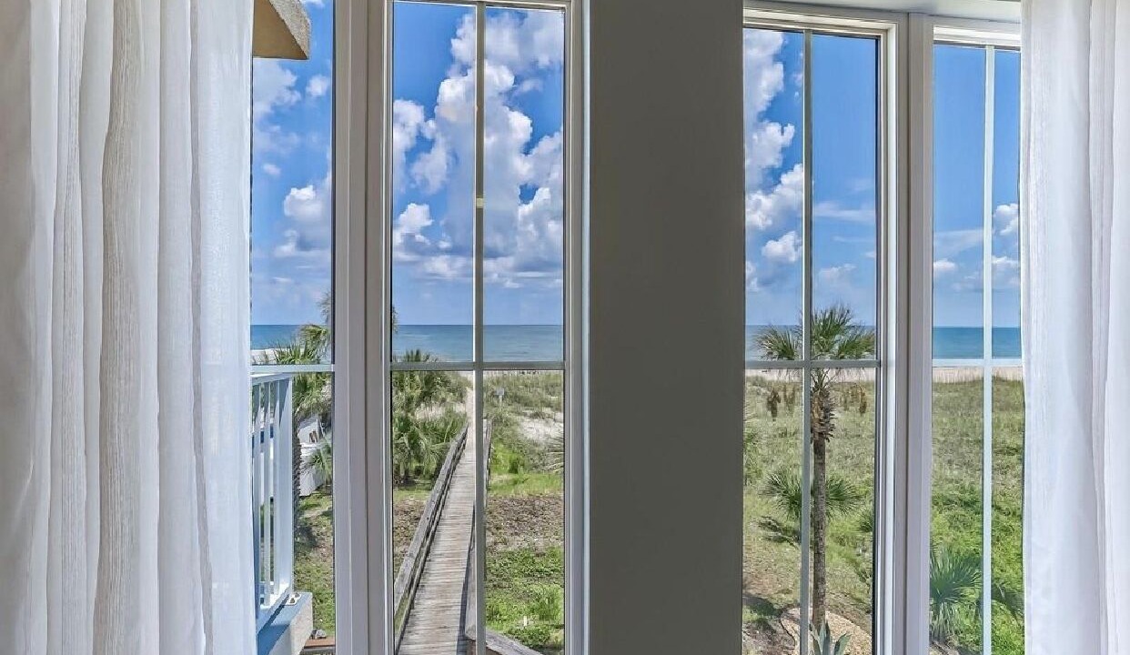 Photo of Others in Ocean Cay