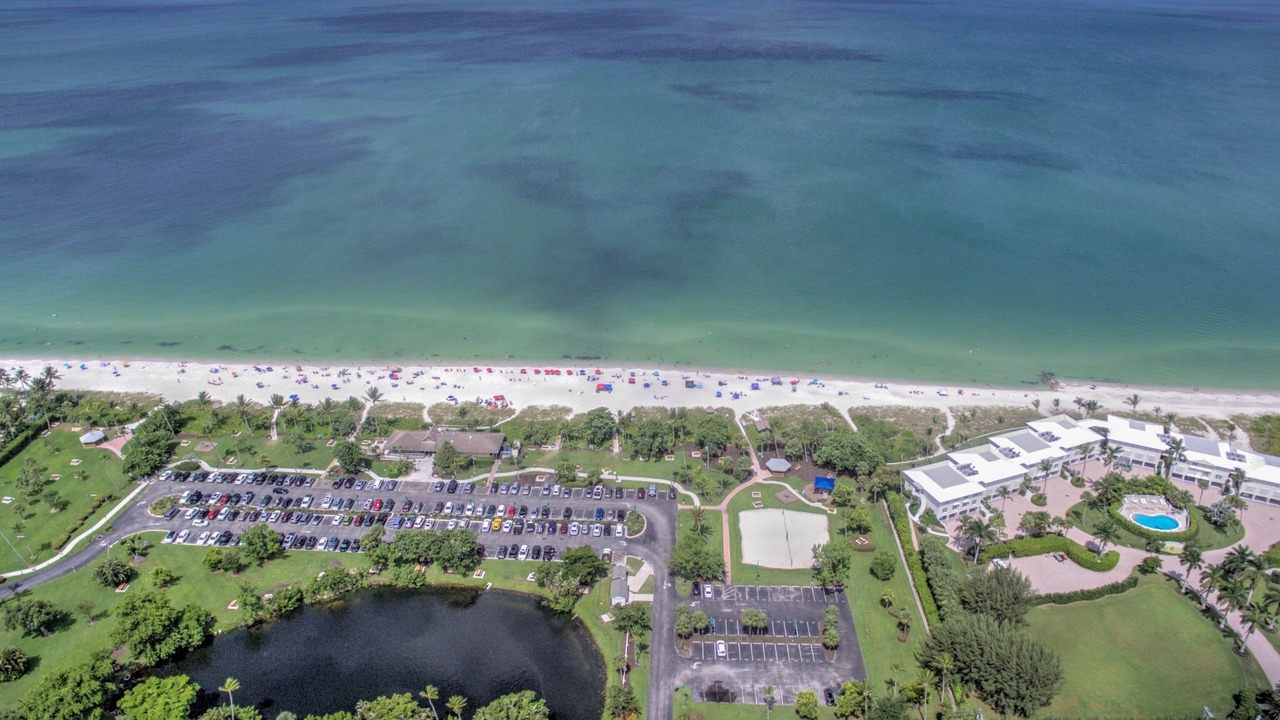 Photo of Others in Coquina Sands