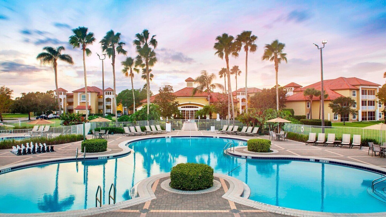 Photo of Outdoor in Port Saint Lucie